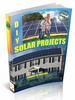 Thumbnail DIY Solar Projects